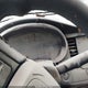 KL4CJGSBXJB666252 2018 Buick Encore Essence auction photo thumbnail 7