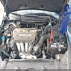 1HGCM56845A100813 2005 Honda Accord 2.4 Ex auction photo thumbnail 10