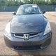 1HGCM56845A100813 2005 Honda Accord 2.4 Ex auction photo thumbnail 12