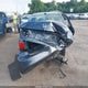 1HGCM56845A100813 2005 Honda Accord 2.4 Ex auction photo thumbnail 16