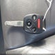1HGCM56845A100813 2005 Honda Accord 2.4 Ex auction photo thumbnail 11