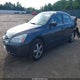 1HGCM56845A100813 2005 Honda Accord 2.4 Ex auction photo thumbnail 2