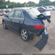 1HGCM56845A100813 2005 Honda Accord 2.4 Ex auction photo thumbnail 3