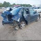 1HGCM56845A100813 2005 Honda Accord 2.4 Ex auction photo thumbnail 4