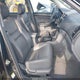 1HGCM56845A100813 2005 Honda Accord 2.4 Ex auction photo thumbnail 5