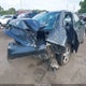 1HGCM56845A100813 2005 Honda Accord 2.4 Ex auction photo thumbnail 6
