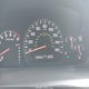 1HGCM56845A100813 2005 Honda Accord 2.4 Ex auction photo thumbnail 7