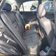1HGCM56845A100813 2005 Honda Accord 2.4 Ex auction photo thumbnail 8