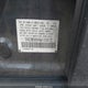 1HGCM56845A100813 2005 Honda Accord 2.4 Ex auction photo thumbnail 9