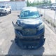 2HKRM4H3XEH619538 2014 Honda Cr-V Lx auction photo thumbnail 12