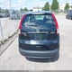 2HKRM4H3XEH619538 2014 Honda Cr-V Lx auction photo thumbnail 16