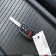 2HKRM4H3XEH619538 2014 Honda Cr-V Lx auction photo thumbnail 11