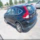 2HKRM4H3XEH619538 2014 Honda Cr-V Lx auction photo thumbnail 3