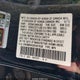2HKRM4H3XEH619538 2014 Honda Cr-V Lx auction photo thumbnail 9