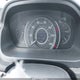 2HKRM4H3XEH619538 2014 Honda Cr-V Lx auction photo thumbnail 7