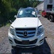 WDCGG8JB0FG380251 2015 Mercedes-Benz Glk 350 4Matic auction photo thumbnail 12