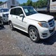 WDCGG8JB0FG380251 2015 Mercedes-Benz Glk 350 4Matic auction photo thumbnail 1