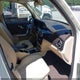 WDCGG8JB0FG380251 2015 Mercedes-Benz Glk 350 4Matic auction photo thumbnail 5