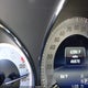 WDCGG8JB0FG380251 2015 Mercedes-Benz Glk 350 4Matic auction photo thumbnail 7