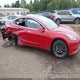 5YJ3E1EB5KF387261 2019 Tesla Model 3 Long Range/Performance auction photo thumbnail 13