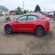 5YJ3E1EB5KF387261 2019 Tesla Model 3 Long Range/Performance auction photo thumbnail 14
