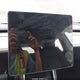 5YJ3E1EB5KF387261 2019 Tesla Model 3 Long Range/Performance auction photo thumbnail 18