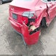 5YJ3E1EB5KF387261 2019 Tesla Model 3 Long Range/Performance auction photo thumbnail 19