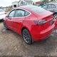 5YJ3E1EB5KF387261 2019 Tesla Model 3 Long Range/Performance auction photo thumbnail 3