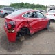 5YJ3E1EB5KF387261 2019 Tesla Model 3 Long Range/Performance auction photo thumbnail 4