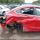 5YJ3E1EB5KF387261 2019 Tesla Model 3 Long Range/Performance auction photo thumbnail 6