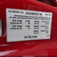 5YJ3E1EB5KF387261 2019 Tesla Model 3 Long Range/Performance auction photo thumbnail 9