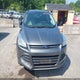 1FMCU9G92EUD41115 2014 Ford Escape Se auction photo thumbnail 12