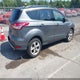 1FMCU9G92EUD41115 2014 Ford Escape Se auction photo thumbnail 13