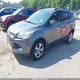 1FMCU9G92EUD41115 2014 Ford Escape Se auction photo thumbnail 2