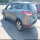 1FMCU9G92EUD41115 2014 Ford Escape Se auction photo thumbnail 3