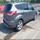 1FMCU9G92EUD41115 2014 Ford Escape Se auction photo thumbnail 4