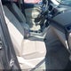 1FMCU9G92EUD41115 2014 Ford Escape Se auction photo thumbnail 5