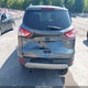 1FMCU9G92EUD41115 2014 Ford Escape Se auction photo thumbnail 6