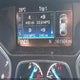 1FMCU9G92EUD41115 2014 Ford Escape Se auction photo thumbnail 7