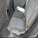 1FMCU9G92EUD41115 2014 Ford Escape Se auction photo thumbnail 8