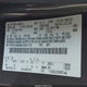 1FMCU9G92EUD41115 2014 Ford Escape Se auction photo thumbnail 9