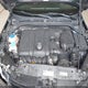3VWDP7AJXCM362011 2012 Volkswagen Jetta 2.5L Se auction photo thumbnail 10