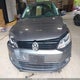 3VWDP7AJXCM362011 2012 Volkswagen Jetta 2.5L Se auction photo thumbnail 12