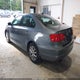 3VWDP7AJXCM362011 2012 Volkswagen Jetta 2.5L Se auction photo thumbnail 3