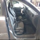 3VWDP7AJXCM362011 2012 Volkswagen Jetta 2.5L Se auction photo thumbnail 5