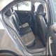 3VWDP7AJXCM362011 2012 Volkswagen Jetta 2.5L Se auction photo thumbnail 8