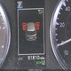 5TDJZRFH7JS834180 2018 Toyota Highlander Xle auction photo thumbnail 15