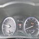 5TDJZRFH7JS834180 2018 Toyota Highlander Xle auction photo thumbnail 7