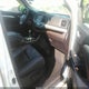 5TDJZRFH7JS834180 2018 Toyota Highlander Xle auction photo thumbnail 5