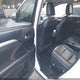 5TDJZRFH7JS834180 2018 Toyota Highlander Xle auction photo thumbnail 8